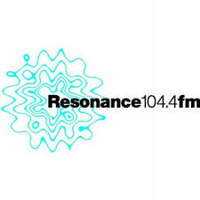 resonance fm