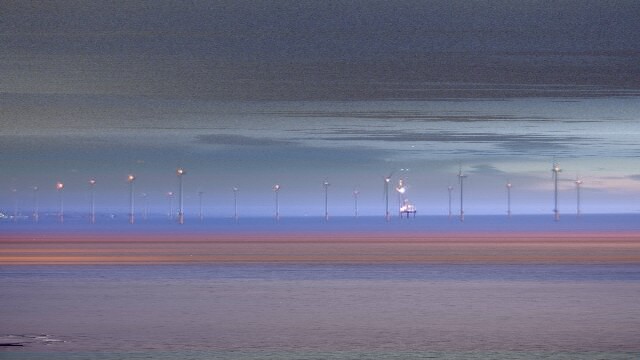 Understory (Redcar)